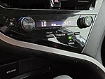 Used 2022 TOYOTA CAMRY LE in HENDERSON, NEVADA (Photo 25)