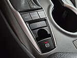Used 2022 TOYOTA CAMRY LE in HENDERSON, NEVADA (Photo 26)