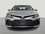 Used 2022 TOYOTA CAMRY LE in HENDERSON, NEVADA (Photo 5)