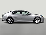 Used 2022 TOYOTA CAMRY LE in HENDERSON, NEVADA (Photo 7)