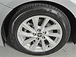 Used 2022 TOYOTA CAMRY LE in HENDERSON, NEVADA (Photo 9)