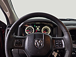 Used 2018 RAM 1500 EXPRESS in HENDERSON, NEVADA (Photo 10)