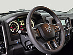 Used 2018 RAM 1500 EXPRESS in HENDERSON, NEVADA (Photo 11)
