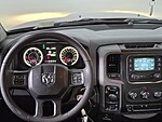 Used 2018 RAM 1500 EXPRESS in HENDERSON, NEVADA (Photo 12)