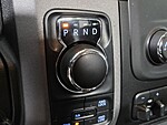 Used 2018 RAM 1500 EXPRESS in HENDERSON, NEVADA (Photo 13)