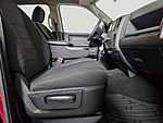 Used 2018 RAM 1500 EXPRESS in HENDERSON, NEVADA (Photo 14)