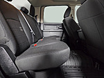 Used 2018 RAM 1500 EXPRESS in HENDERSON, NEVADA (Photo 15)