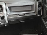Used 2018 RAM 1500 EXPRESS in HENDERSON, NEVADA (Photo 16)