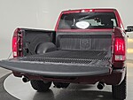 Used 2018 RAM 1500 EXPRESS in HENDERSON, NEVADA (Photo 17)
