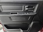 Used 2018 RAM 1500 EXPRESS in HENDERSON, NEVADA (Photo 18)