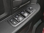Used 2018 RAM 1500 EXPRESS in HENDERSON, NEVADA (Photo 19)