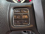 Used 2018 RAM 1500 EXPRESS in HENDERSON, NEVADA (Photo 20)