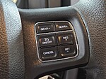 Used 2018 RAM 1500 EXPRESS in HENDERSON, NEVADA (Photo 21)