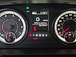 Used 2018 RAM 1500 EXPRESS in HENDERSON, NEVADA (Photo 22)