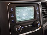 Used 2018 RAM 1500 EXPRESS in HENDERSON, NEVADA (Photo 23)