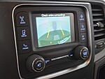 Used 2018 RAM 1500 EXPRESS in HENDERSON, NEVADA (Photo 24)