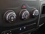 Used 2018 RAM 1500 EXPRESS in HENDERSON, NEVADA (Photo 25)