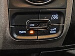 Used 2018 RAM 1500 EXPRESS in HENDERSON, NEVADA (Photo 26)