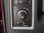 Used 2018 RAM 1500 EXPRESS in HENDERSON, NEVADA (Photo 27)