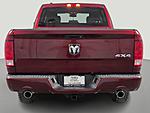 Used 2018 RAM 1500 EXPRESS in HENDERSON, NEVADA (Photo 3)