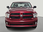 Used 2018 RAM 1500 EXPRESS in HENDERSON, NEVADA (Photo 5)