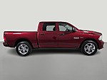 Used 2018 RAM 1500 EXPRESS in HENDERSON, NEVADA (Photo 7)