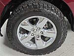 Used 2018 RAM 1500 EXPRESS in HENDERSON, NEVADA (Photo 9)
