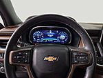 Used 2023 CHEVROLET TAHOE HIGH COUNTRY in HENDERSON, NEVADA (Photo 10)