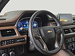 Used 2023 CHEVROLET TAHOE HIGH COUNTRY in HENDERSON, NEVADA (Photo 11)