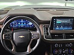 Used 2023 CHEVROLET TAHOE HIGH COUNTRY in HENDERSON, NEVADA (Photo 12)