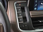 Used 2023 CHEVROLET TAHOE HIGH COUNTRY in HENDERSON, NEVADA (Photo 13)