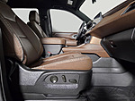 Used 2023 CHEVROLET TAHOE HIGH COUNTRY in HENDERSON, NEVADA (Photo 14)