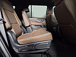 Used 2023 CHEVROLET TAHOE HIGH COUNTRY in HENDERSON, NEVADA (Photo 15)