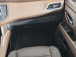 Used 2023 CHEVROLET TAHOE HIGH COUNTRY in HENDERSON, NEVADA (Photo 16)