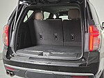 Used 2023 CHEVROLET TAHOE HIGH COUNTRY in HENDERSON, NEVADA (Photo 17)