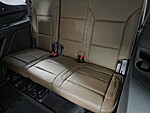 Used 2023 CHEVROLET TAHOE HIGH COUNTRY in HENDERSON, NEVADA (Photo 18)