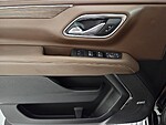 Used 2023 CHEVROLET TAHOE HIGH COUNTRY in HENDERSON, NEVADA (Photo 19)