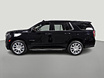 Used 2023 CHEVROLET TAHOE HIGH COUNTRY in HENDERSON, NEVADA (Photo 2)