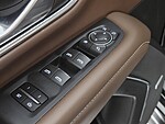 Used 2023 CHEVROLET TAHOE HIGH COUNTRY in HENDERSON, NEVADA (Photo 20)