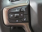 Used 2023 CHEVROLET TAHOE HIGH COUNTRY in HENDERSON, NEVADA (Photo 21)