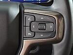 Used 2023 CHEVROLET TAHOE HIGH COUNTRY in HENDERSON, NEVADA (Photo 22)