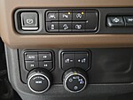 Used 2023 CHEVROLET TAHOE HIGH COUNTRY in HENDERSON, NEVADA (Photo 23)
