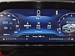 Used 2023 CHEVROLET TAHOE HIGH COUNTRY in HENDERSON, NEVADA (Photo 24)