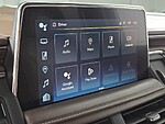 Used 2023 CHEVROLET TAHOE HIGH COUNTRY in HENDERSON, NEVADA (Photo 25)