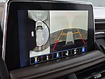 Used 2023 CHEVROLET TAHOE HIGH COUNTRY in HENDERSON, NEVADA (Photo 26)