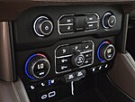 Used 2023 CHEVROLET TAHOE HIGH COUNTRY in HENDERSON, NEVADA (Photo 27)