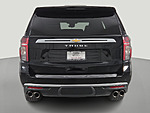 Used 2023 CHEVROLET TAHOE HIGH COUNTRY in HENDERSON, NEVADA (Photo 3)