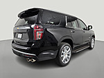 Used 2023 CHEVROLET TAHOE HIGH COUNTRY in HENDERSON, NEVADA (Photo 4)