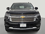 Used 2023 CHEVROLET TAHOE HIGH COUNTRY in HENDERSON, NEVADA (Photo 5)
