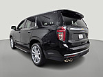 Used 2023 CHEVROLET TAHOE HIGH COUNTRY in HENDERSON, NEVADA (Photo 6)